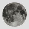 View3.jpg Modèle 3D de la pleine lune