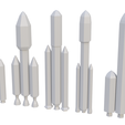 rocket_vol_01_002.png Rocket vol 01