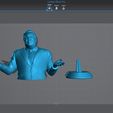 Capture.jpg Donald Trump 3D Printable Bust