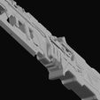 TESA_JACK074-RENDER-9.jpg TESA_JACK074 - ESPADA GHOSTRUNNER 2 PARA COSPLAY - MODELO STL FICHEIRO DE IMPRESSÃO 3D