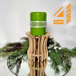 candle-holder-medium_1.jpg Bougeoir pilier moyen