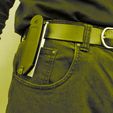 5_close.jpg Clip Design - EDC tool clip