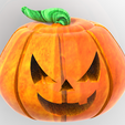 scaca.png Pumpkin halloween pumpkin halloween song pumpkin halloween makeup pumpkin halloween decorations pump