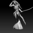 Mr_Devil_RENDER_1.jpg Harlequin Mr Devil