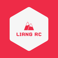 LiangRC