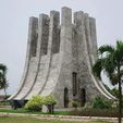 screen-shot-2023-01-11-at-9-22-55-pm.jpg Kwame Nkrumah Mausoleum - Accra , Ghana