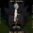 evellen0000.00_00_04_10.Still042.jpg Rick Sanchez - Rick et Morty