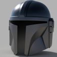 il_1140xN.2205451443_rr54.jpg Mandalorian Helmet