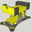 calkalama_makinasi2.jpg Agitation Machine