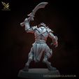 OGladiator-V5-B.jpg GLADIATEURS D'OZYMANDIAS