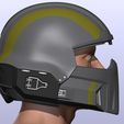 20.jpg Helldivers 2 Helmet
