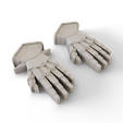 Iron-Hands-Sculpted-Emblems-Rendered-0003.png Iron Hands Emblem (sculpted version)