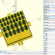 12c5887e-d588-448f-b11b-986bdeb067b6.png Parametric Battery Box - Version 2