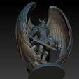 Screenshot-916.png Chevalier gardien angélique