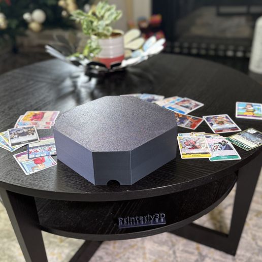 IMG_0137.jpeg TCG 4 Deck Party Box