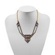 necklace.jpg Necklace