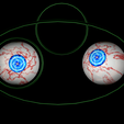 3.png Free eyes of redeeming insight