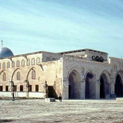 1200px-مسجد_الاقصی.jpg al-Qibly mosque in al Aqsa mosque