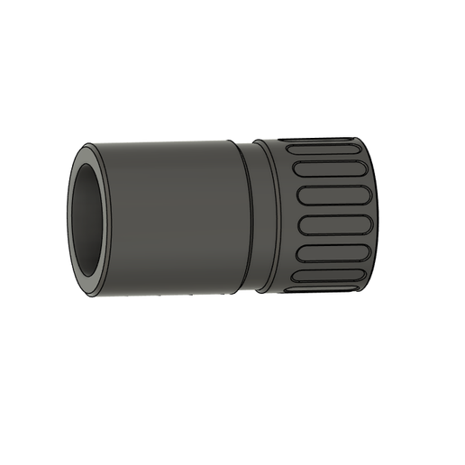 ACETECH BLASTER FLASH TRACER MUZZLE WRAP