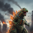 Generated-Image-April-27,-2026-6_57PM.png GODZILLA V1