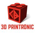 3DPrintronic