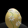 NHANLE1176411_2024-03-23_15-28-45.png Easter egg