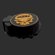 6.png KTM SX 125/150 ignition cover