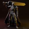 12070_Viewport.png Tripas de Berserk