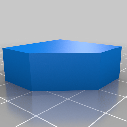 Anycubic_Photon_Mono-X_rear-coverholder_1_.png ANYCUBIC Photon Mono-X Cover Holder/Corner