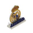 madrid1.png Real Madrid Shield