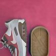 DSC_1005cult.jpg NIKE AIRMAX 90 Tray