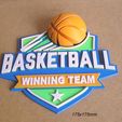 tofeo-baloncesto-basket-cancha-equipo-cartel.jpg trophy, basketball, court, team, players, players, ball, basket, jordan, poster, logo, impresion3d