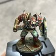 Gitz