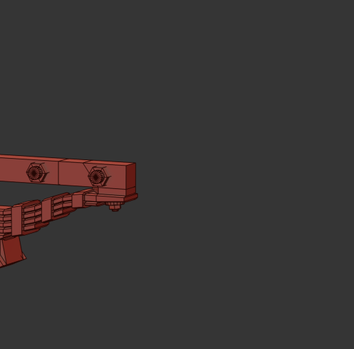 Roues-moissoneuses-10.png 1984 харвестер колесо