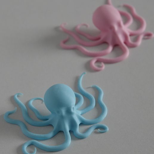 pulpoiman_2.jpg Pulpo Imán