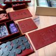 20231104_140428.jpg Darwin's Journey - Boardgame insert