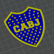Captura-de-pantalla-2025-10-26-101727.png boca jrs logo shield