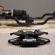 18.jpg 3RONCO - Full 3D printed RC car Kit