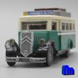 autocarT45-3.jpg Coach Citroen T45