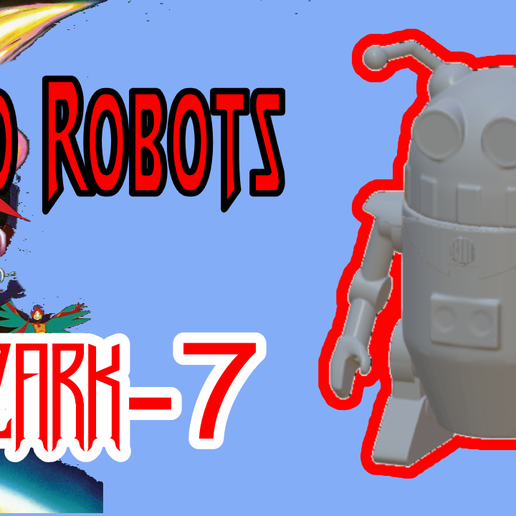 7Z7-Main-Pic-1.png 7Zark7