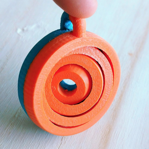 Capture_d_e_cran_2016-10-05_a__09.52.49.png Gyroscope