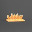 2.jpg Spiked Trap – 3D Printable Dungeon Hazard