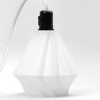 75.jpg PORTE-AMPOULES