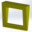 2021-05-31_23_39_30-Window.png Wedge for Pool Skimmer Steinbach S1