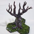 20250518_084925.jpg Oathsworn: Into The Deepwood - Terrain