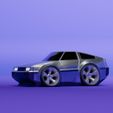 Delorean-T3DM-5.jpg Delorean T3DM