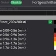 Screenshot-2024-10-05-082024.png Proud Cat/Stolzer Kater kommerzielle nutzung