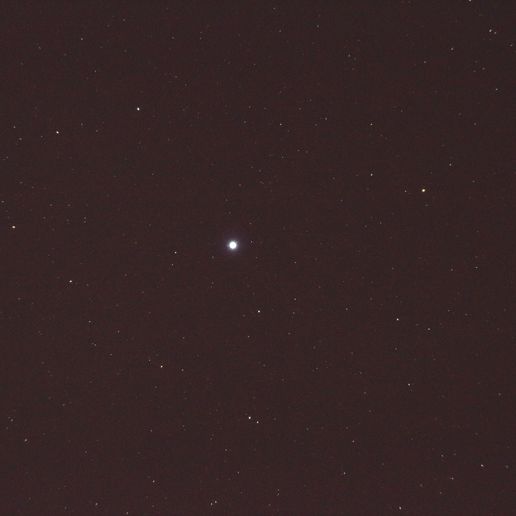 _MG_8679.JPG Zenithstar 61 Bahitnov Mask