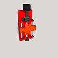 completo1.jpg Z Carriage for Eleksmaker laser A3/A5