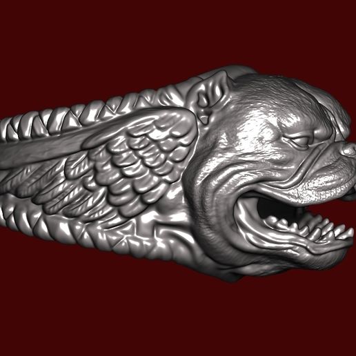 2.jpg 3D Exotic Bully Ring